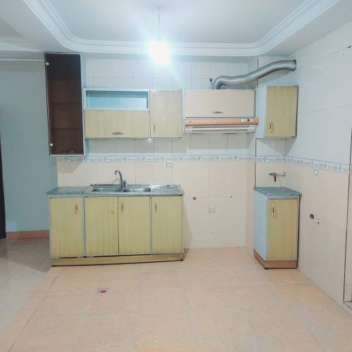 آپارتمان 80متری