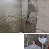 سوییت جهت رزروتعطیلات