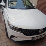 دیگینیتی پرستیژ صفر