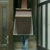 اعزام کارگر حرفه ای جابجایی اثاثیه ساید مبل گاوصندوق