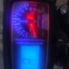 موتور 200مدل 90