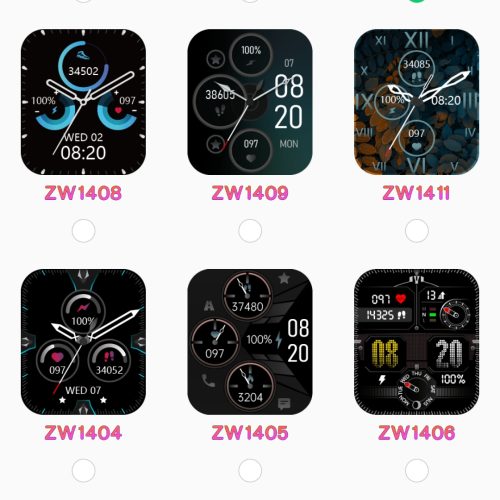 اپل واچ watch ultra  تصاویرساعت فراوان فقط یبار استفاده شده