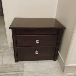 تختخواب دونفره