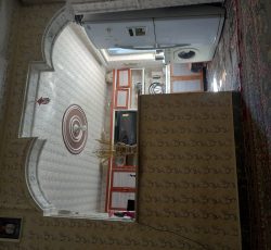 فروش خانه ویلا