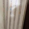 کتاب های کمک درسی پایه دهم