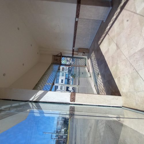 اجاره مغازه بر اصلی خیابان تهران