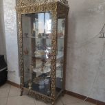 برنز اصل