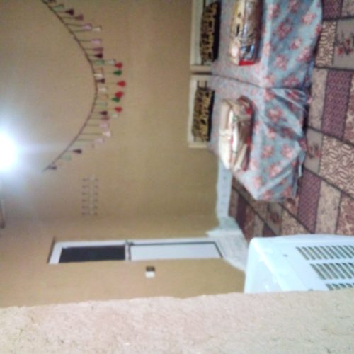 بومگردی سنتی