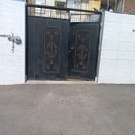 خانه ویلایی 95متری