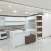 فروش و نصب انواع کابینت درب و کمد…