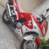 موتور پرواز 200 مدل 89