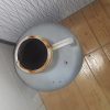 ربی انار درجه یک