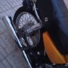موتور 93 اسپرت