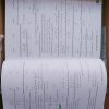 کتاب ودفترچه تست بهمراه سوالات احتمالی کنکور سراسری 1403 مثبت 60درصد