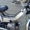 فروش موتور 70سی سی