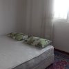 اجاره کوتاه مدت ویلا با حیاط  دربست