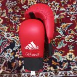 دستکش کاراته _ سایز L