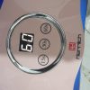 دستگاه LED HL301C -لاک خشک کن