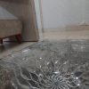 ظروف سرو و پذیرایی