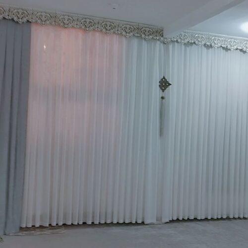 فروش خانه ویلایی شیک میانرود