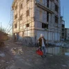 سنگ وسرامگ