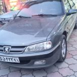 ماشین کاملابدون رنگ فنی عالی لاستیک 50