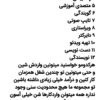 کار انلاین 12 نوع شغل اسان
