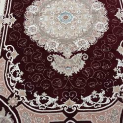 فرش 12متری خوزستان شادگان