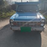 نیسان مدل 84