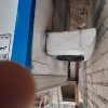 یخچال نیسان باموتوربالاصفری