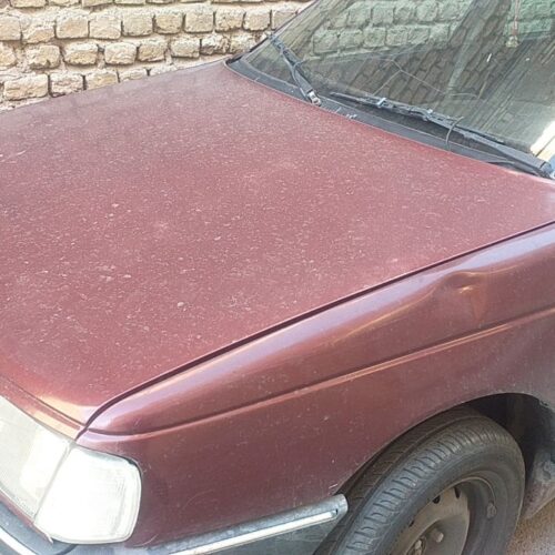 فنی سلام 11سال تخفیف بیمه تازه تعمیر