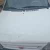 پراید دوگانه مدل 82
