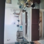 درحد نوفقط از پشت فقط ورق اش خرابه قابل تعویض هس