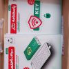 کتاب ودفترچه تست بهمراه سوالات احتمالی کنکور سراسری 1403 مثبت 60درصد