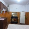ویلا سوییت