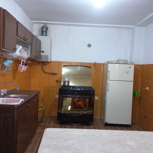ویلا سوییت