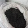 چای سیاه قلم لیزری