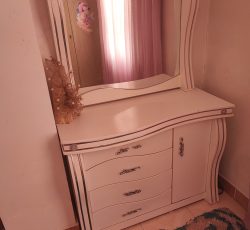 سرویس خواب دو نفره