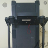 تردمیلT210 تایوانی