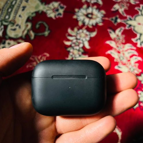 هندزفری Airpods 2pro