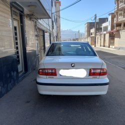 فروش‌سمند‌