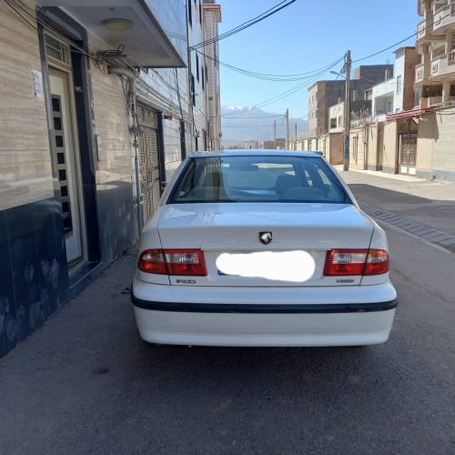 فروش‌سمند‌