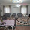 اجاره روزانه واحد سوئیت