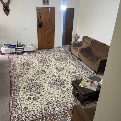 اجاره آپارتمان 70متری