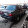 ماشین تمیزخط خشجزیی داره کلیه سرویس انجام شده مناسب مصرف کننده بخاری کولرفوق لعاده