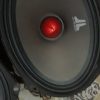 سیستم خوراک کوئیک پراید 206