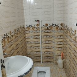 اجاره ویلا جنگلی