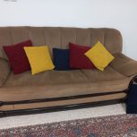 فروش مبلمان راحتی