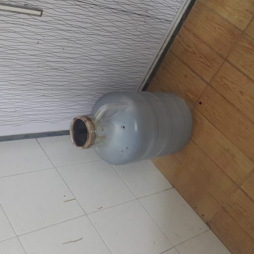 ربی انار درجه یک