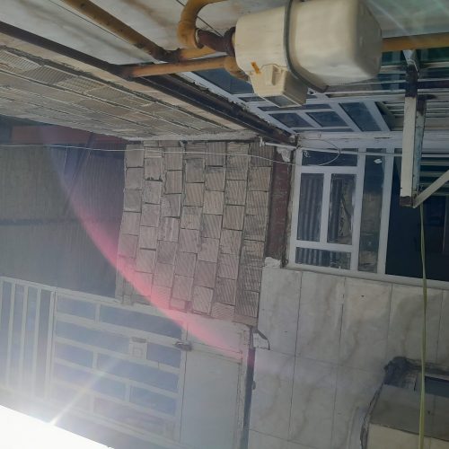 فروش خونه ویلای